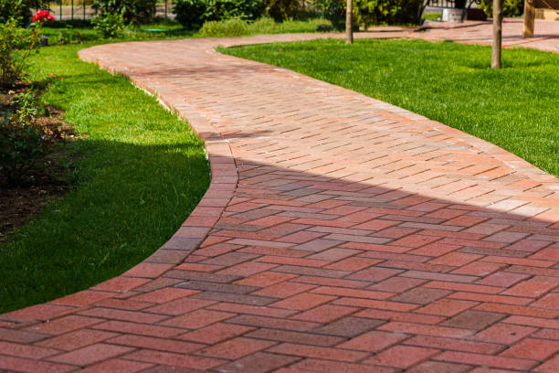  Cassopolis, MI Driveway Pavers Pros